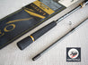 Brand New Daiwa 24 LATEO 93M-K Spinning Rod