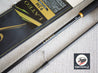 Brand New Daiwa 24 LATEO 93M-K Spinning Rod