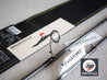 Brand New Daiwa 24 LATEO 93M-K Spinning Rod