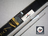 Brand New Daiwa 24 LATEO 93M-K Spinning Rod