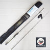 Brand New Shimano 24 SOARE LIMITED S64UL-S Light Game Spinning rod
