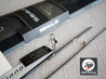 Brand New Shimano 24 SOARE LIMITED S64UL-S Light Game Spinning rod