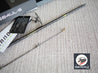 Brand New Shimano 24 SOARE LIMITED S64UL-S Light Game Spinning rod