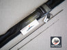Brand New Shimano 24 SOARE LIMITED S64UL-S Light Game Spinning rod