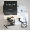 Brand New Shimano 22 SOARE XR C2500S Fishing Spinning Reel