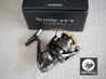 Brand New Shimano 22 SOARE XR C2500S Fishing Spinning Reel