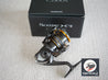Brand New Shimano 22 SOARE XR C2500S Fishing Spinning Reel