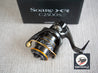 Brand New Shimano 22 SOARE XR C2500S Fishing Spinning Reel