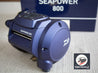Brand New Daiwa SEAPOWER 800 Electric Reel