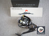 Brand New Shimano 24 Twin Power C3000MHG Spinning Fishing Reel
