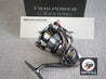 Brand New Shimano 24 Twin Power C3000MHG Spinning Fishing Reel