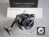 Brand New Shimano 24 Twin Power C3000MHG Spinning Fishing Reel