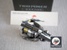 Brand New Shimano 24 Twin Power C3000MHG Spinning Fishing Reel