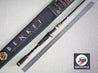 Brand New Major Craft BENKEI BIC-70H Baitcasting Rod