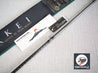 Brand New Major Craft BENKEI BIC-70H Baitcasting Rod