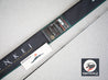 Brand New Major Craft BENKEI BIC-70H Baitcasting Rod