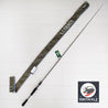 Brand New Megabass LEVANTE JP F2-64LV Baitcasting Rod