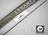 Brand New Megabass LEVANTE JP F2-64LV Baitcasting Rod
