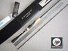 Brand New Shimano 22 Expride 266L-2 Spinning Rod for Bass