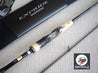 Brand New Shimano 22 Expride 266L-2 Spinning Rod for Bass