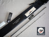 Brand New Shimano 22 Expride 266L-2 Spinning Rod for Bass