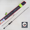 Brand New Major Craft Aji-Do 5G AD5-S622L/AJI Spinning Rod