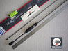 Brand New Major Craft Aji-Do 5G AD5-S622L/AJI Spinning Rod