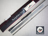 Brand New  Shimano Sephia XR S73SUL-S Spinning rod for Eging
