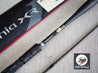 Brand New  Shimano Sephia XR S73SUL-S Spinning rod for Eging