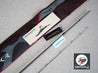 Brand New  Shimano Sephia XR S73SUL-S Spinning rod for Eging