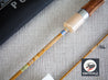Brand New Daiwa Purlist 53UL/W Spinning Rod