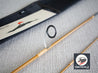 Brand New Daiwa Purlist 53UL/W Spinning Rod