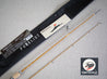 Brand New Daiwa Purlist 53UL/W Spinning Rod