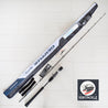 Shimano GRAPPLER Type-J B60-3 Baitcasting Rod