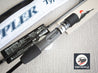 Shimano GRAPPLER Type-J B60-3 Baitcasting Rod