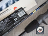 Shimano GRAPPLER Type-J B60-3 Baitcasting Rod