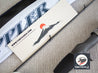 Shimano GRAPPLER Type-J B60-3 Baitcasting Rod