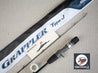 Shimano GRAPPLER Type-J B60-3 Baitcasting Rod