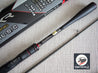 Brand New Shimano Sephia XR TIP Eging S74ML-S/C Spinning rod
