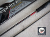 Brand New Shimano Sephia XR TIP Eging S74ML-S/C Spinning rod