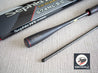 Brand New Shimano Sephia XR TIP Eging S74ML-S/C Spinning rod