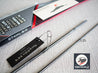 Brand New Shimano Sephia XR TIP Eging S74ML-S/C Spinning rod