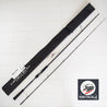 Brand New YAMAGA Blanks EARLY for Surf Regular Fast 99ML Spinning Rod