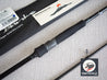 Brand New YAMAGA Blanks EARLY for Surf Regular Fast 99ML Spinning Rod