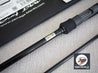 Brand New YAMAGA Blanks EARLY for Surf Regular Fast 99ML Spinning Rod