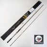 Brand New  Daiwa 24 LATEO 100MH-K Spinning Rod