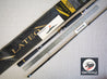 Brand New Daiwa 24 LATEO 106M-K Spinning Rod