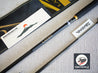 Brand New  Daiwa 24 LATEO 100MH-K Spinning Rod