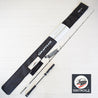Shimano 25 Grappler Type SLJ S66-0 Spinning Rod