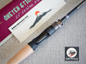 Brand New Megabass DESTROYER F4-65X ONETEN STICK Baitcasting Rod